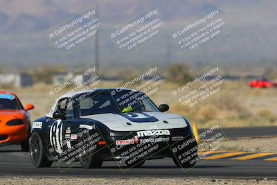 media/Feb-19-2023-Nasa (Sun) [[3f7828b844]]/Race Group B/Qualifying Race Set 2/